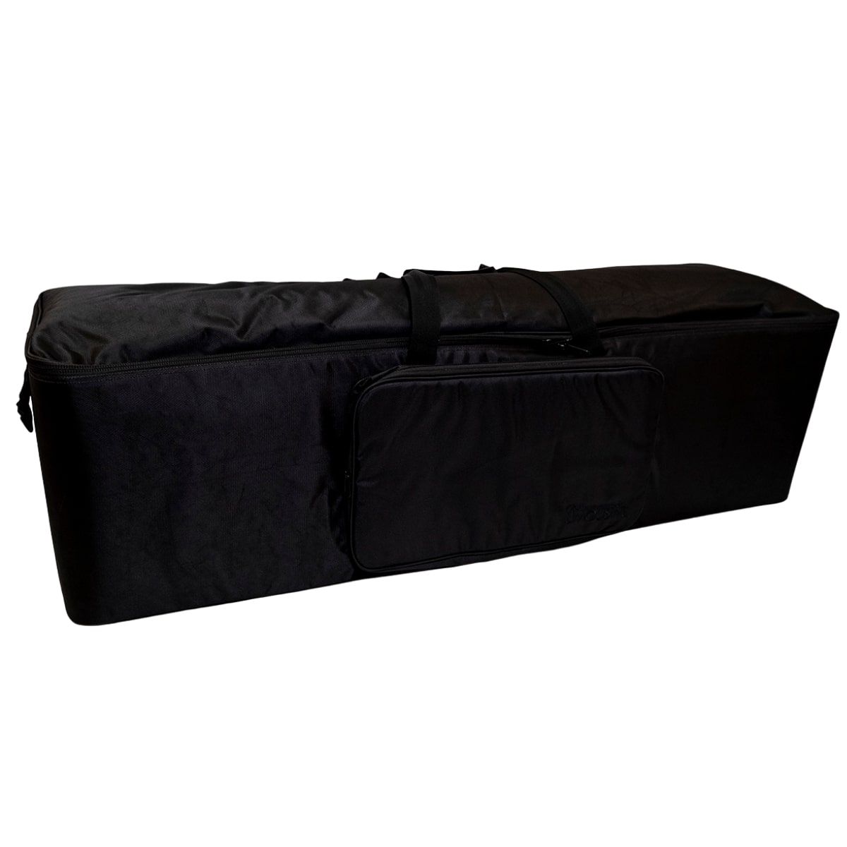 Drum Limousine BG-HDW-30 hardware-taske, 110 x 30 x 30 cm.