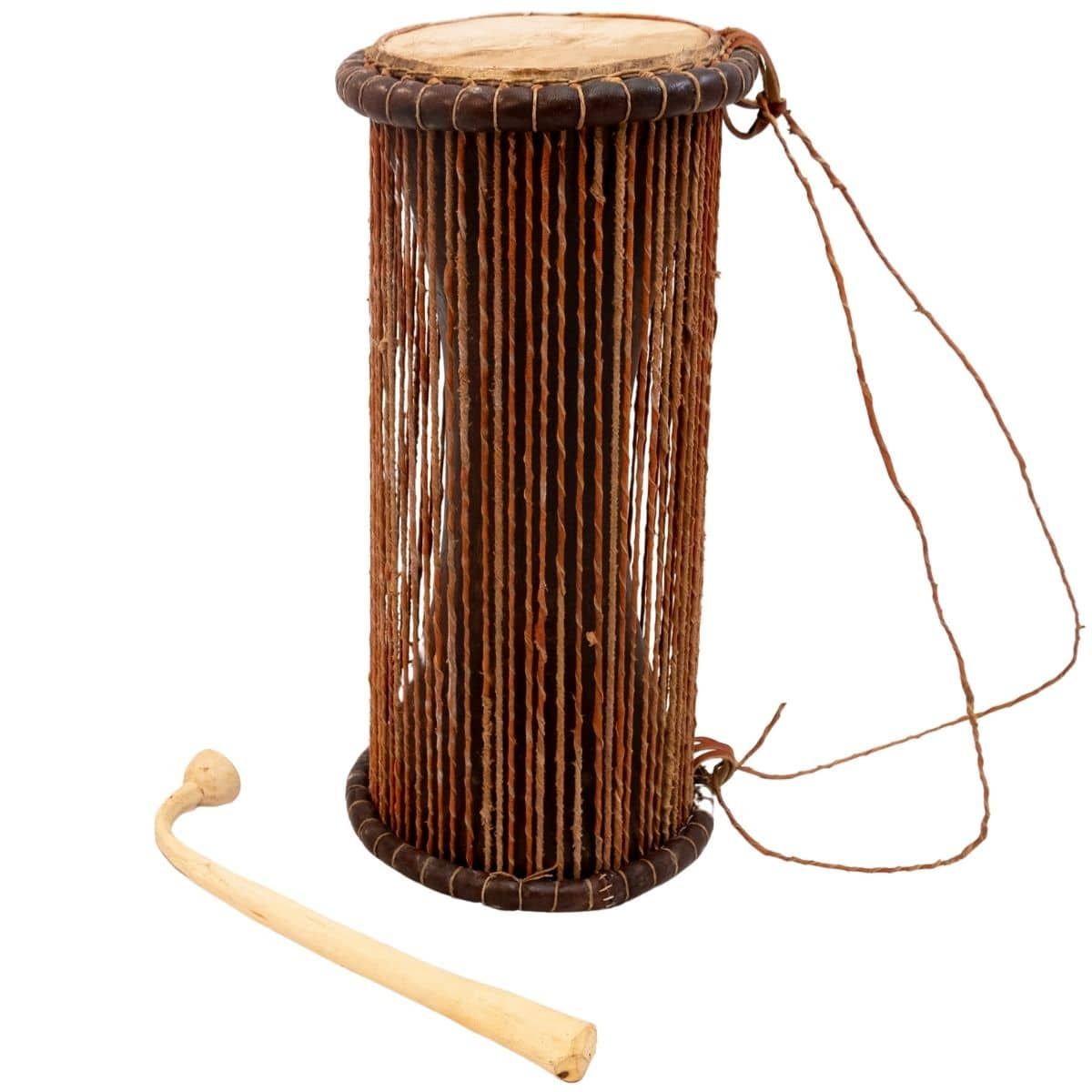 Drum Limousine Africa DD61 dondo talking drum