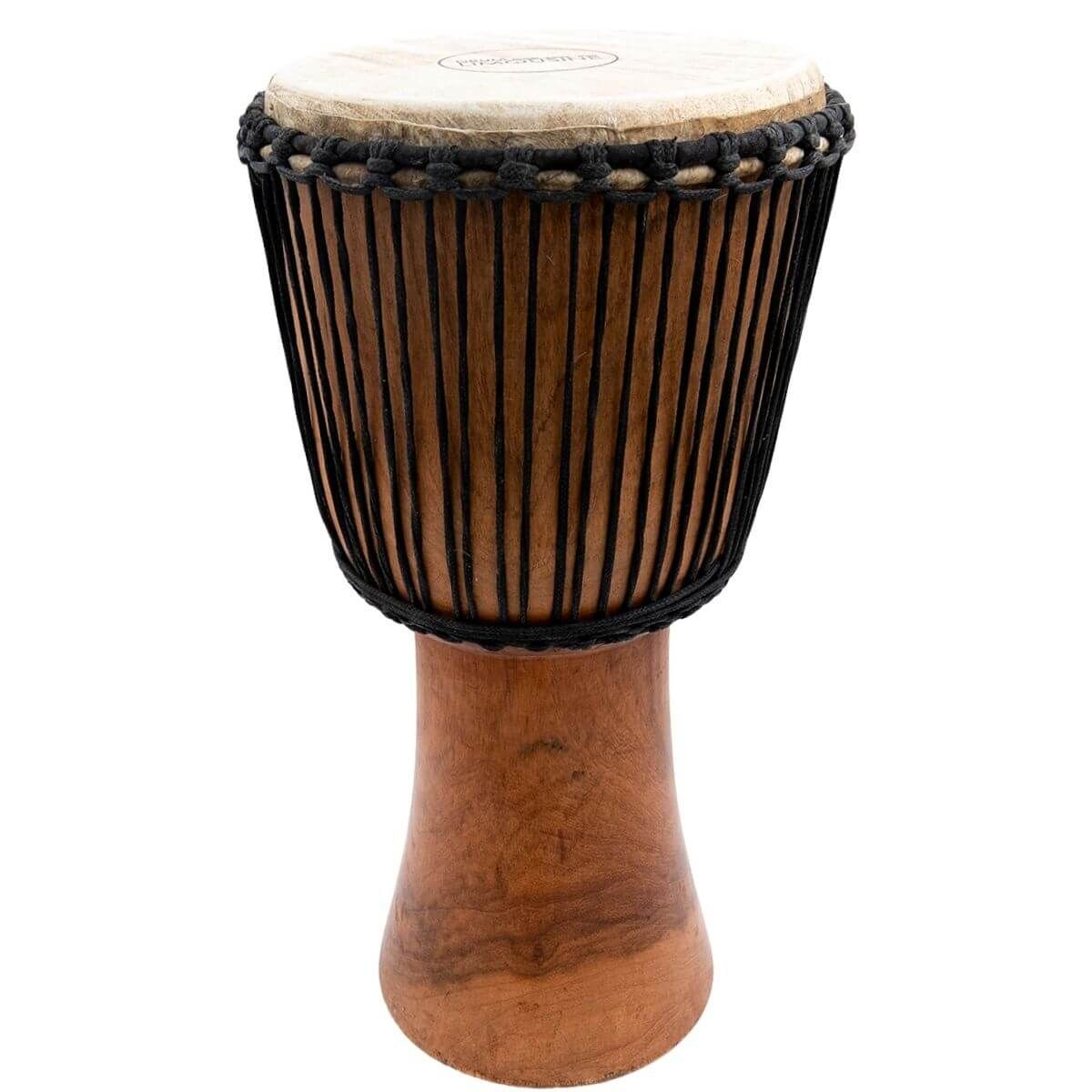 Drum Limousine Africa DJ9-1 djembe, 9"