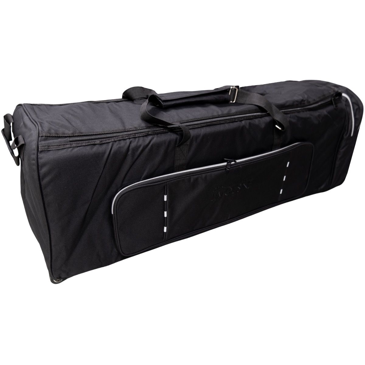 Drum Limousine HDW-50 hardware-taske