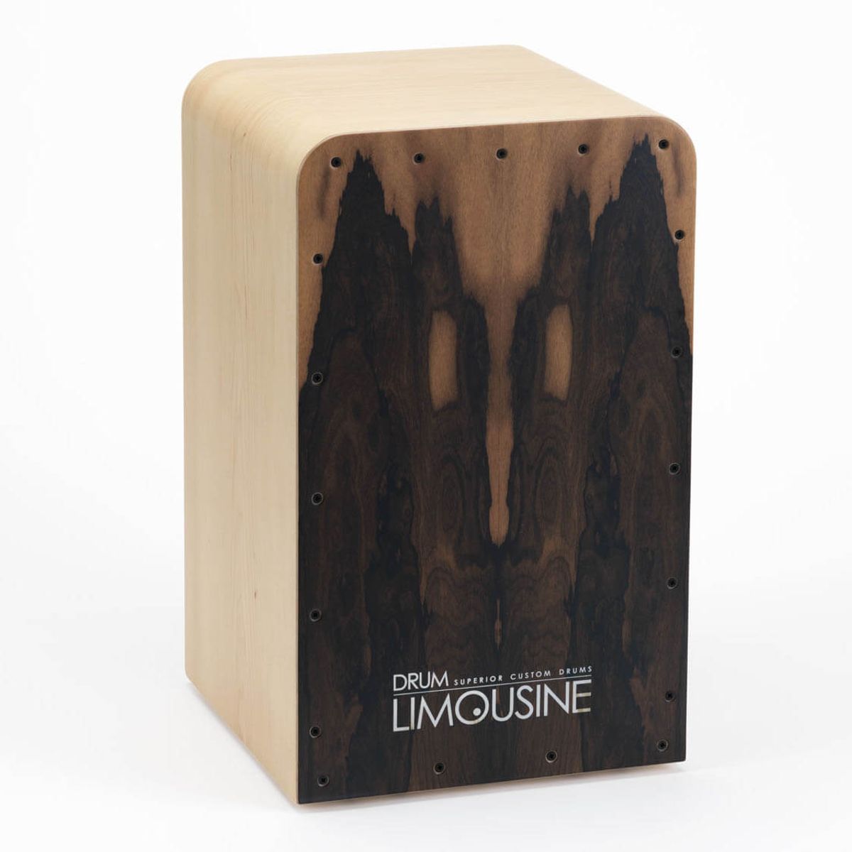 Drum Limousine CAJ-230-SP cajon