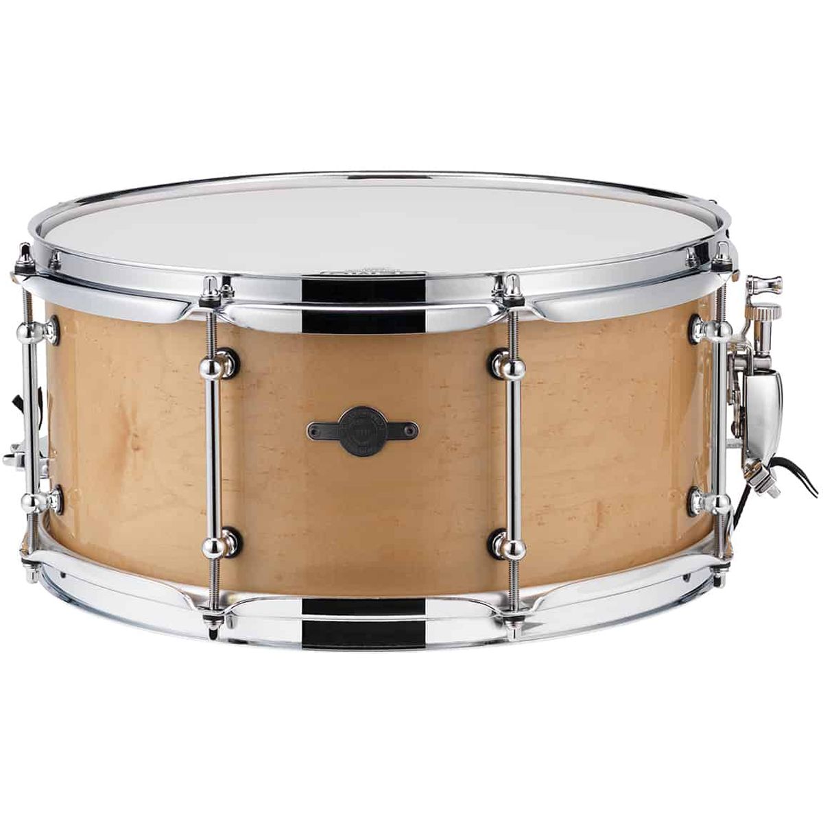 Drum Limousine Superior 1465 NA lilletromme natural maple