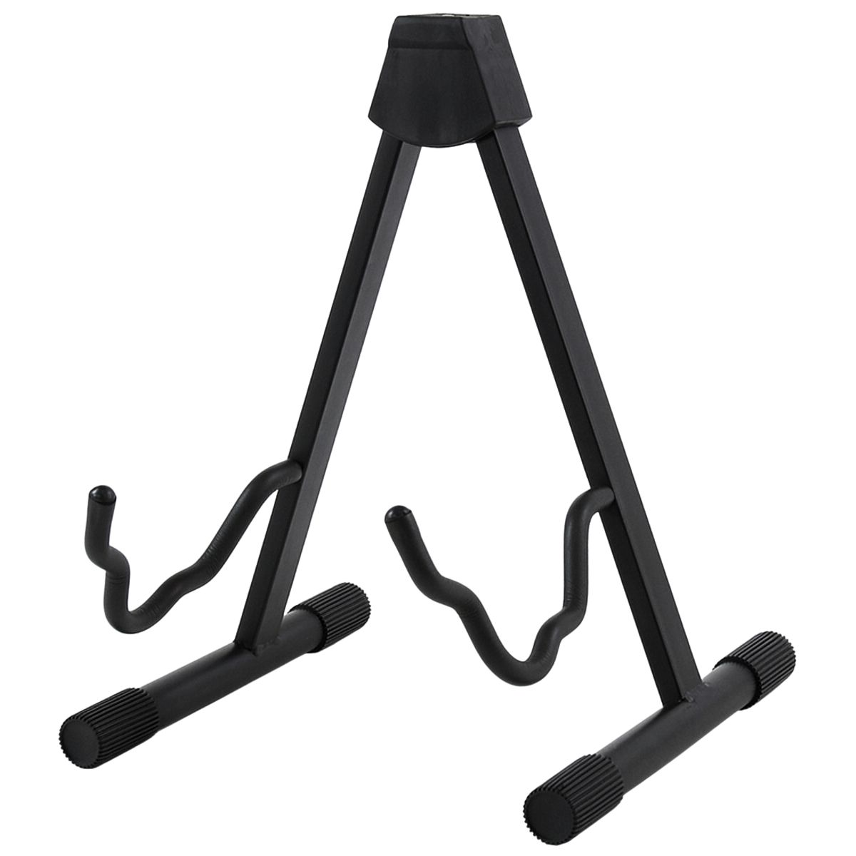 Tuff stands GS-40 guitar-gulvstativ