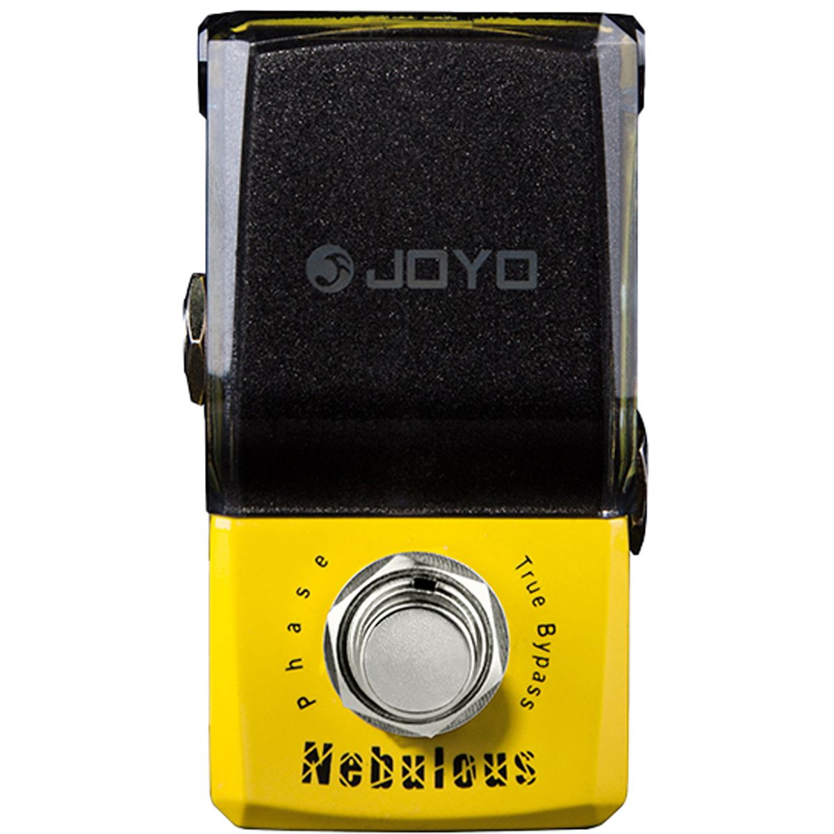 Joyo JF-328 Nebulous guitar-effekt-pedal