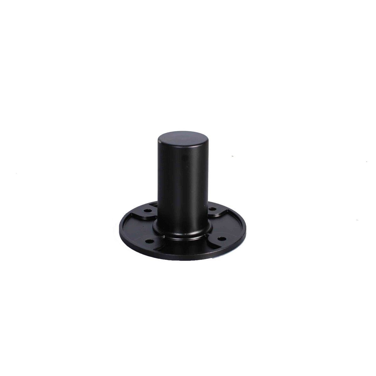 Tuff stands FG-13 højttaler-flange