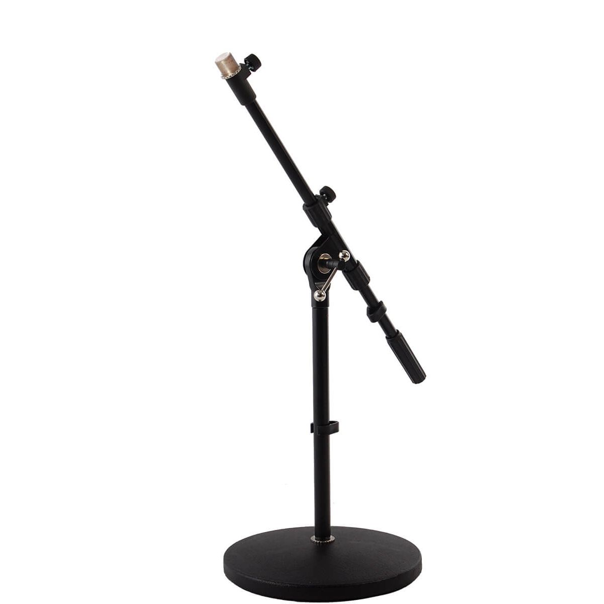 Tuff stands MS-37 mikrofonstativ, lav model B-STOCK