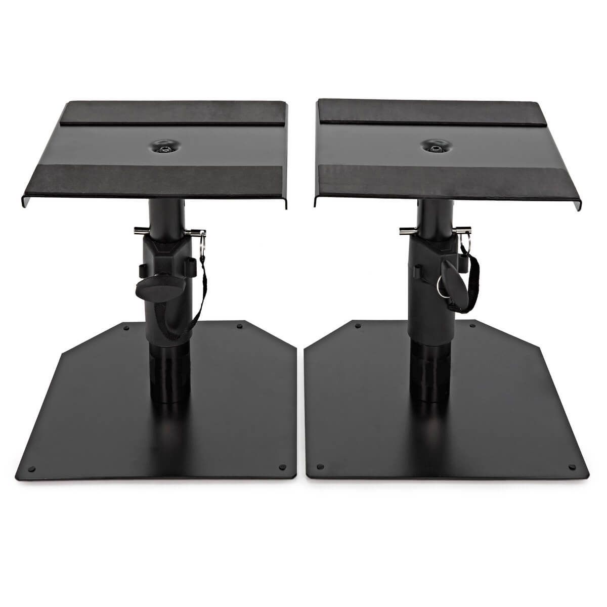 Tuff stands SS-18 bord-monitor-stativ