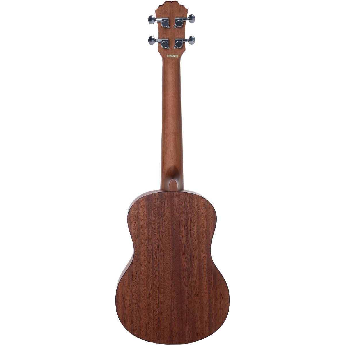 Santana U4 T tenor ukulele