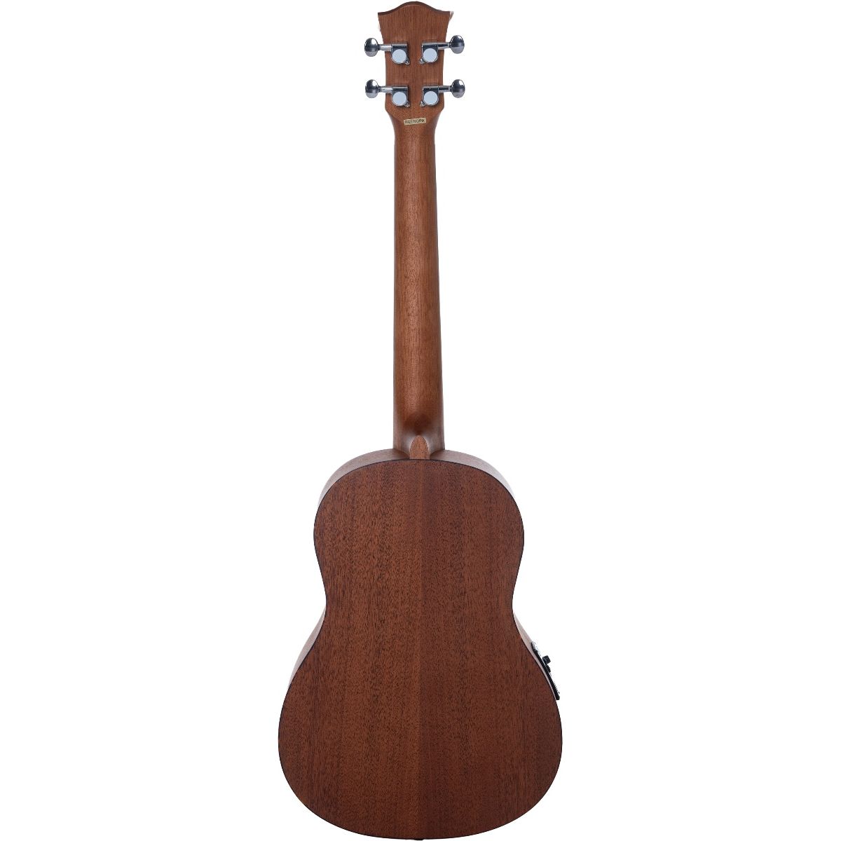 Santana U6 BT bariton ukulele