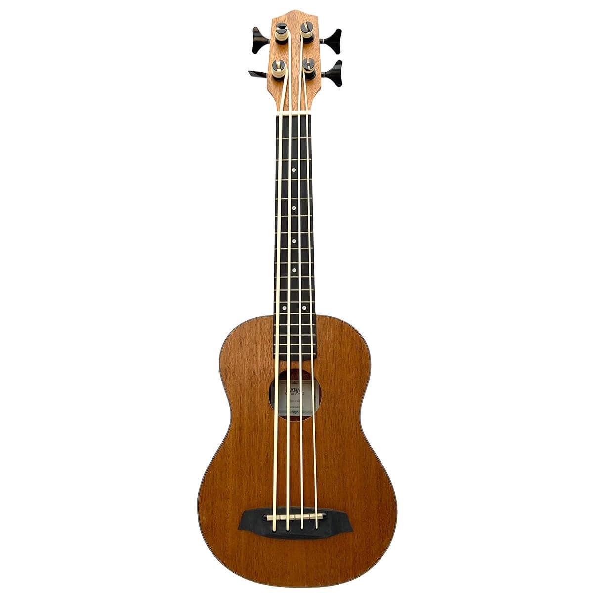 Santana UKBAS 2 bas-ukulele