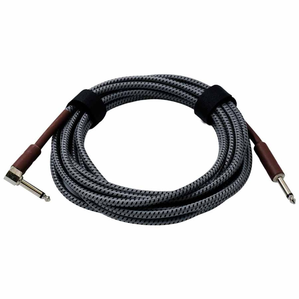 Shelter JC-6 guitar-kabel 6 meter