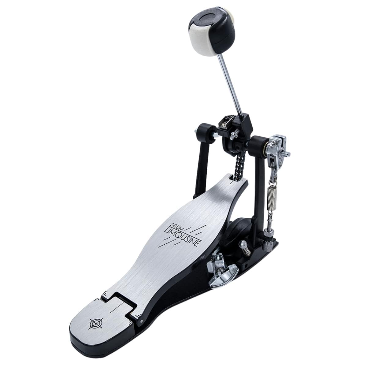 Drum Limousine SP-707 stortromme-pedal