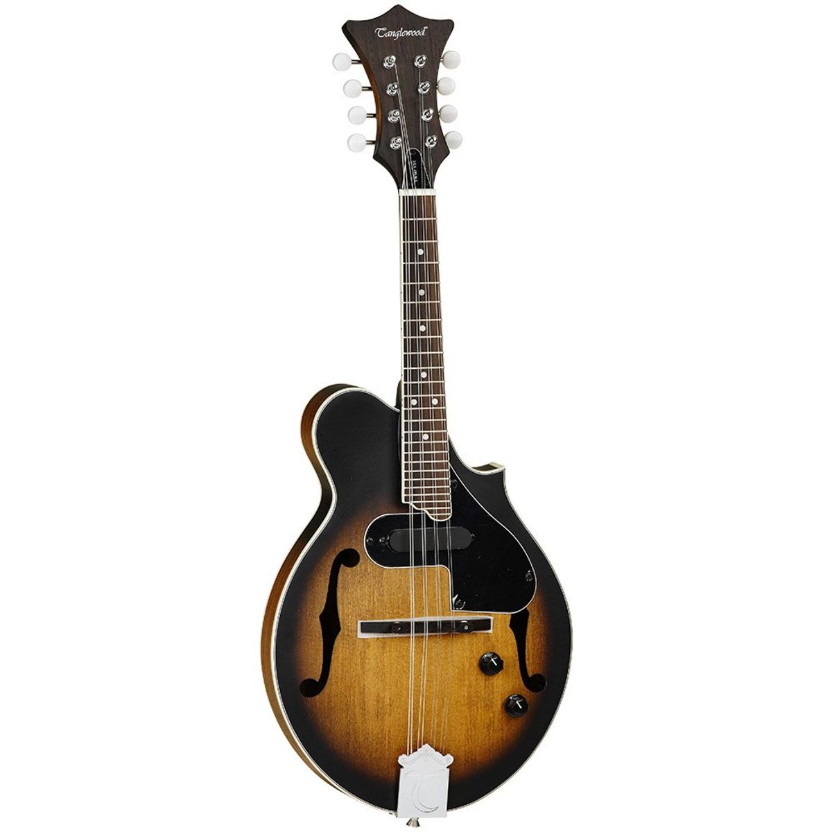 Tanglewood TWMF VSE mandolin