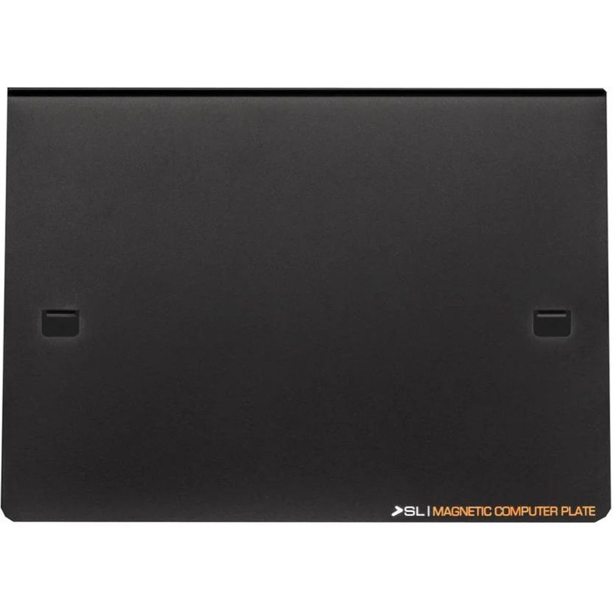 Studiologic Numa Magnetisk Computer Plate laptop-plade