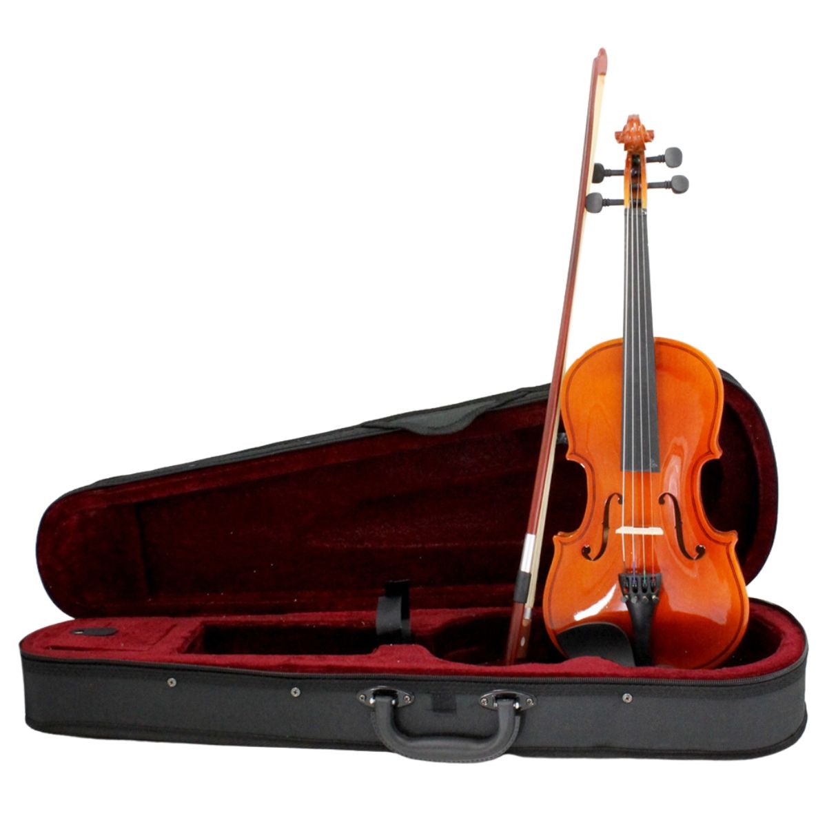 Arvada VIO-180 violin 4/4