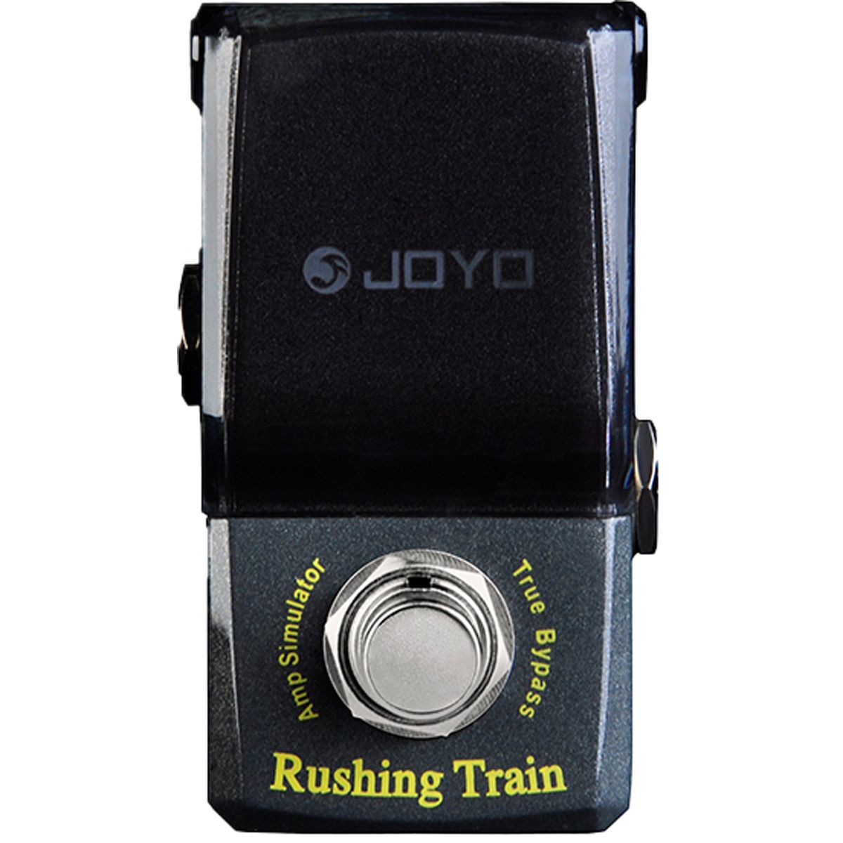 Joyo JF-306 Ironman Rushing Train guitar-effekt-pedal