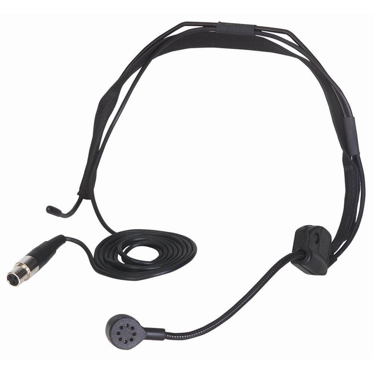 Karsect HT-1C headset-mikrofon