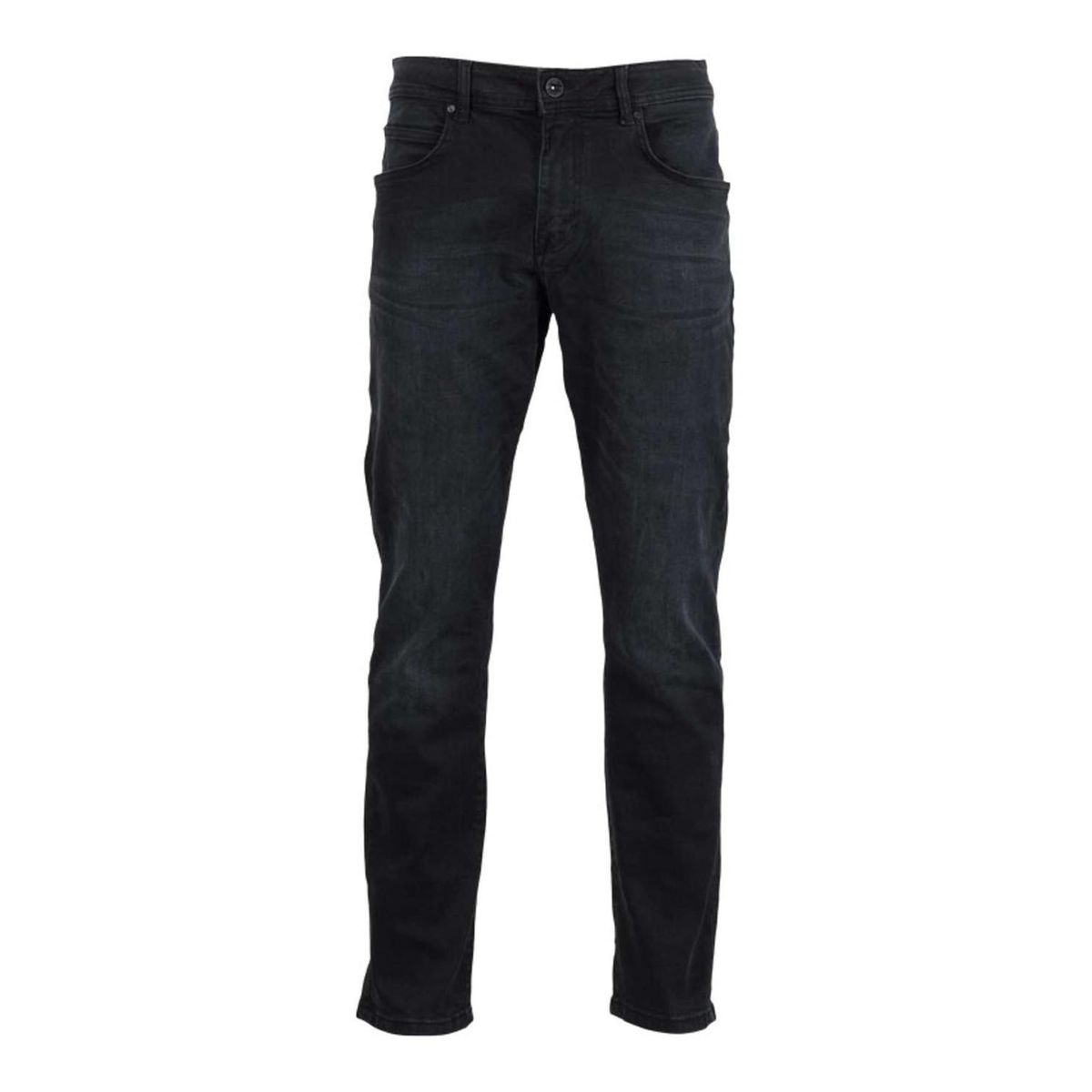 Pre End Herre Jeans - Denim - 36/30