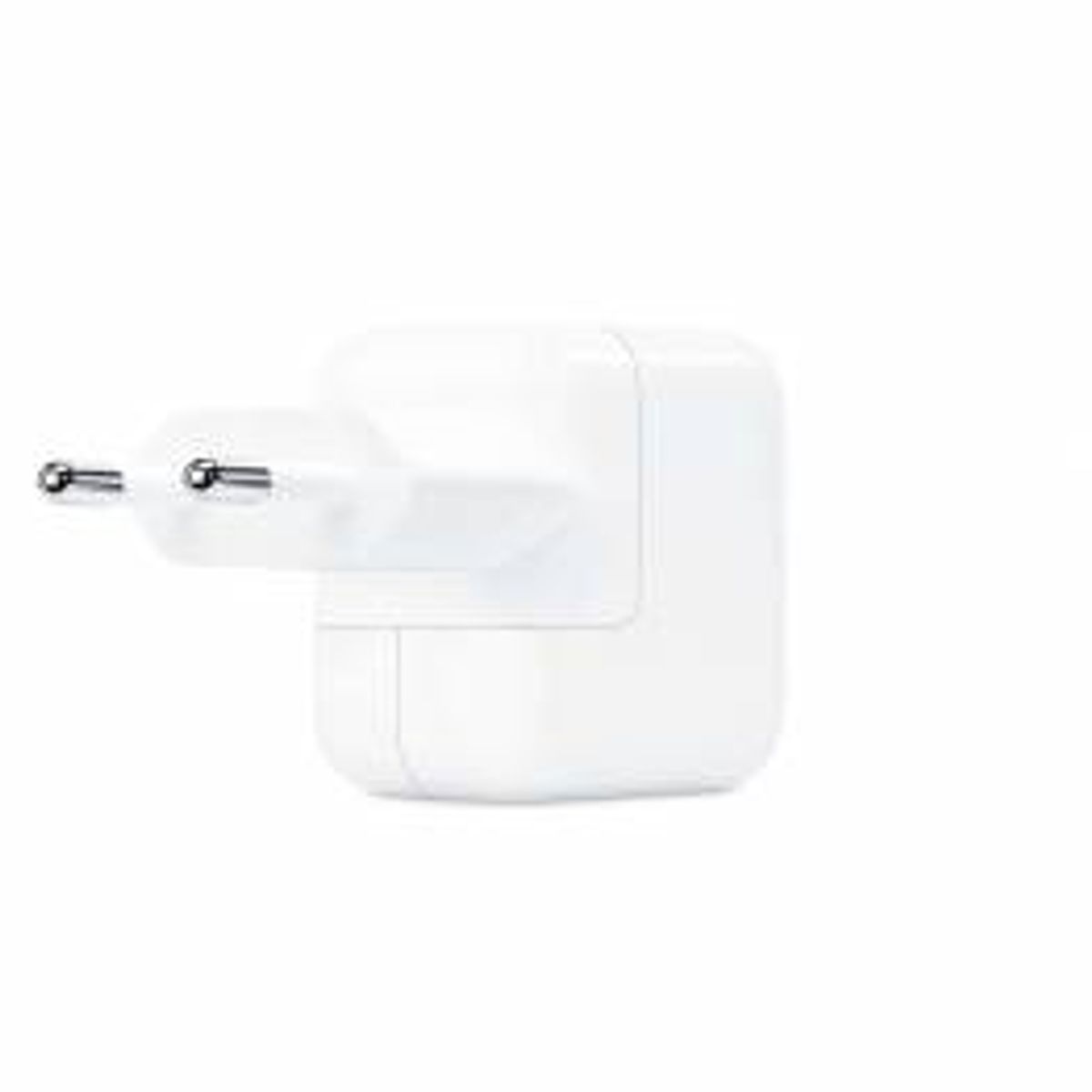 Apple USB-strømforsyning på 12W