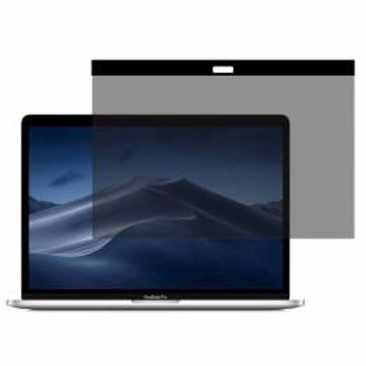 Privacy filter glas til MacBooks, Macbook Macbook air 13