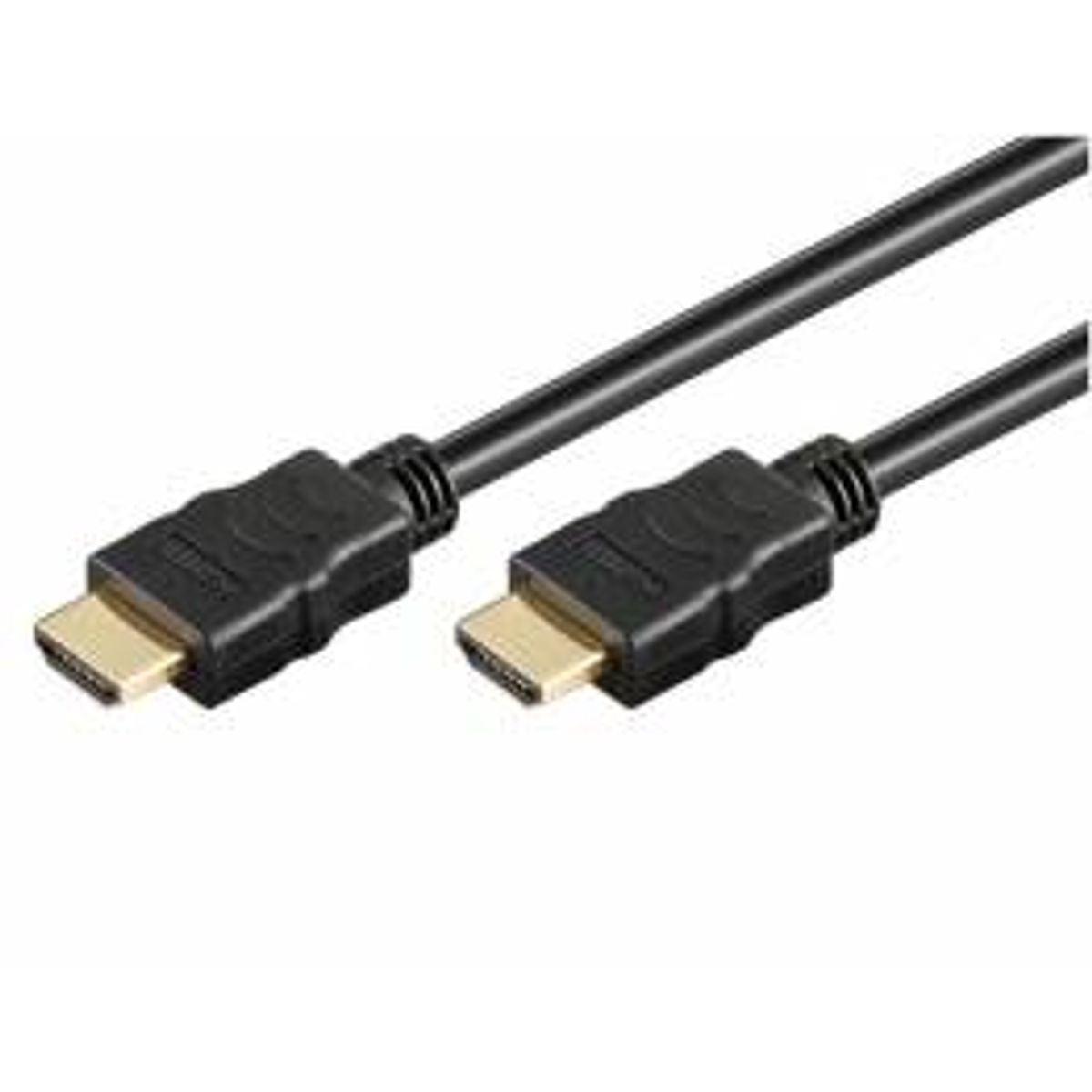 HDMI kabel, Længde 1 meter