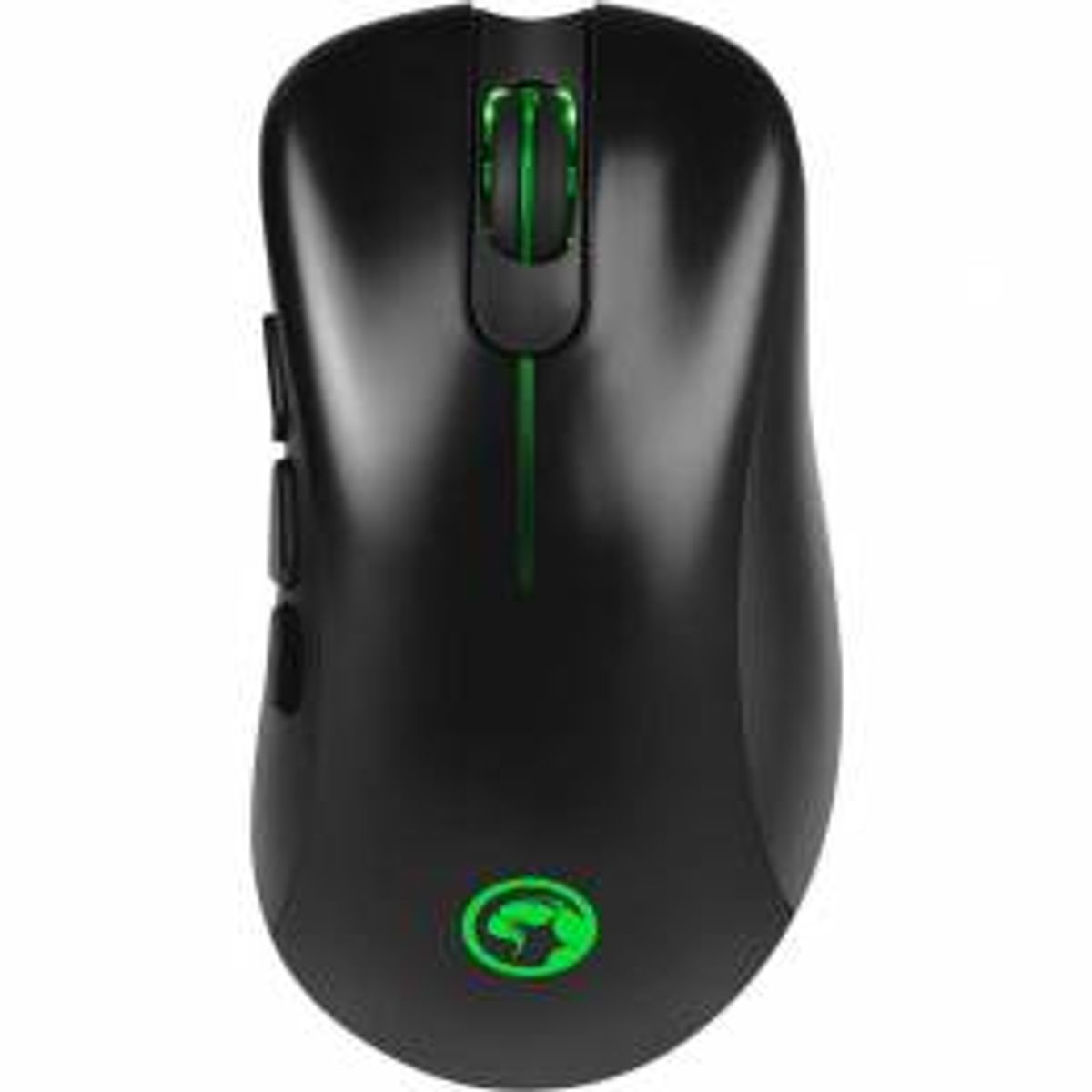 Marvo G954 Gaming Mus