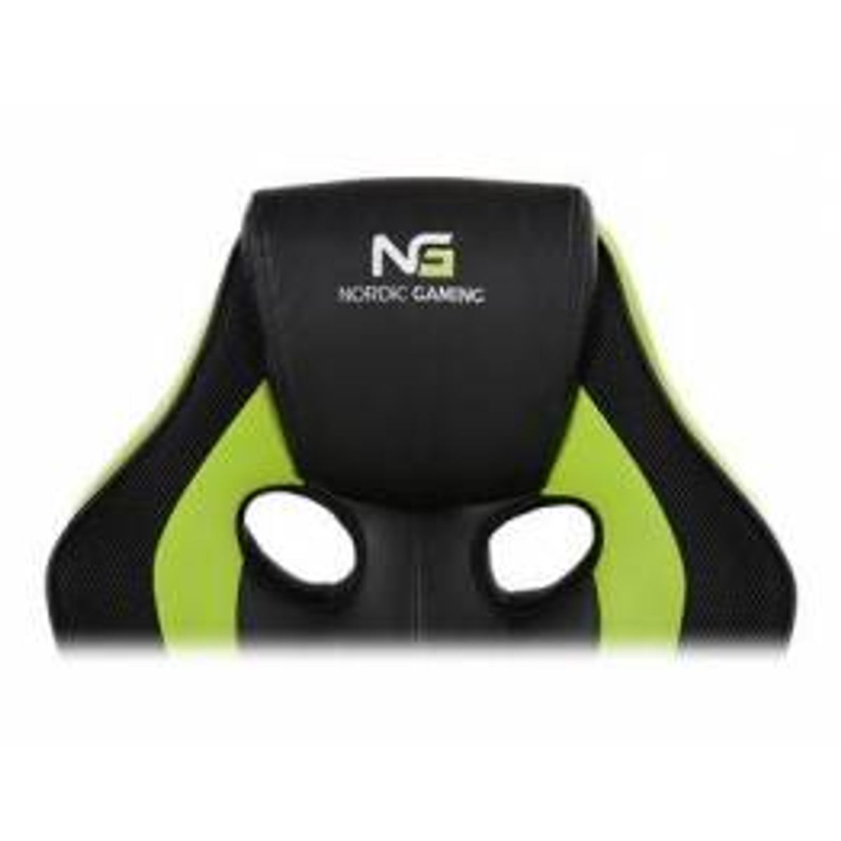 Nordic Gaming Challenger gaming stol