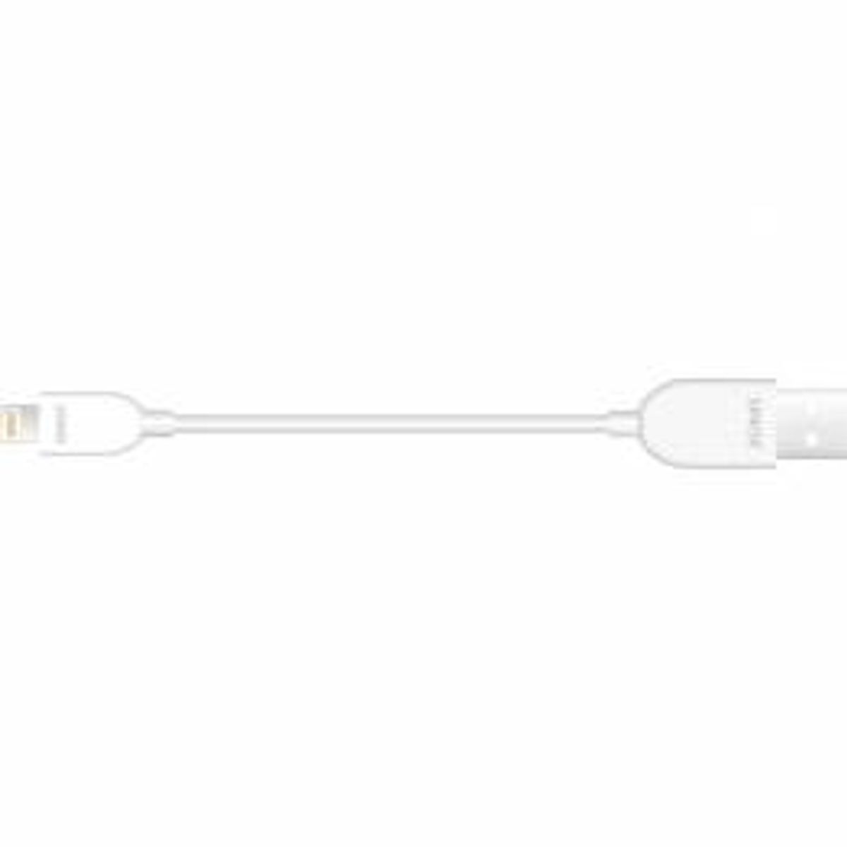 Sinox iMedia Lightning kabel 1/2/3m mfi