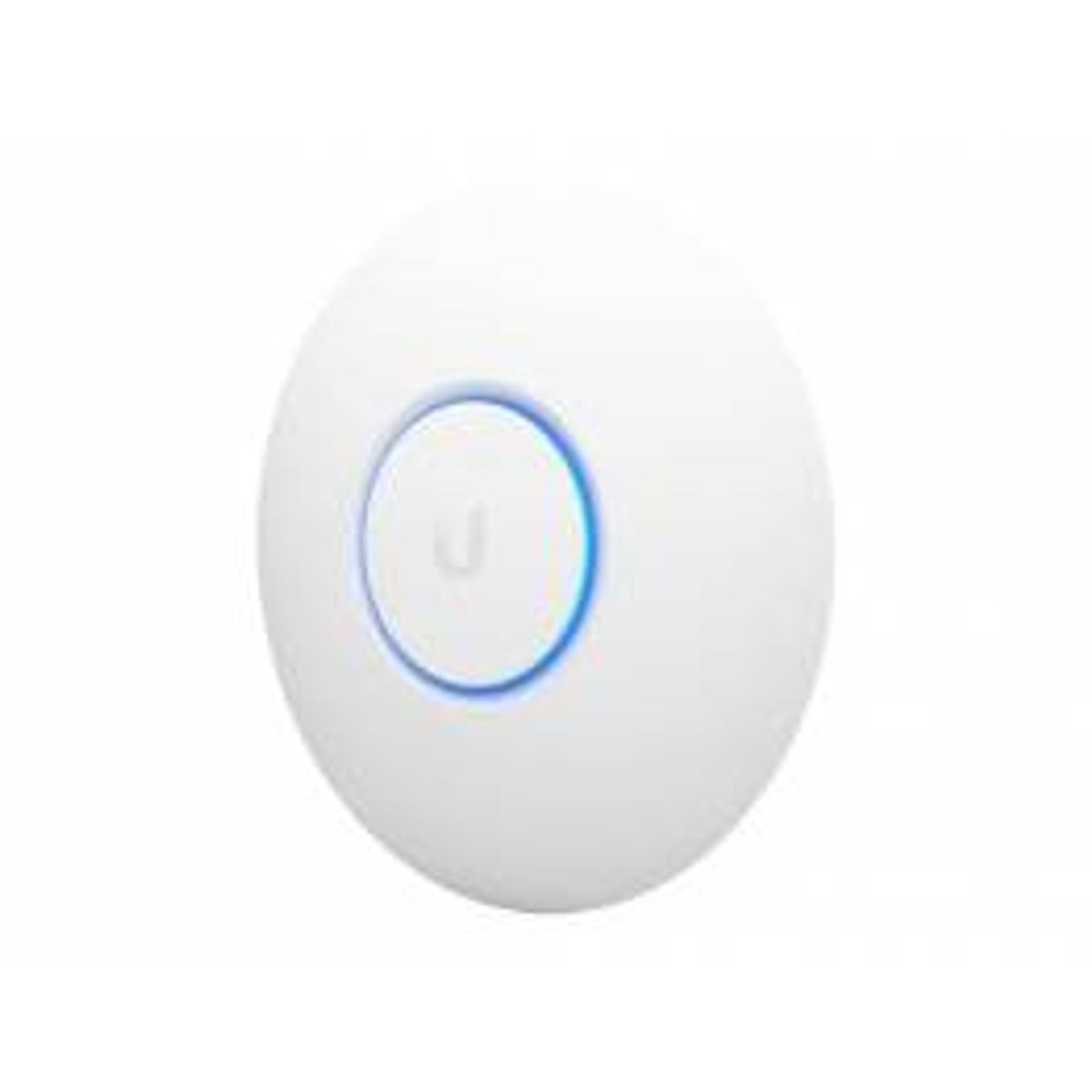 Ubiquiti Unifi NanoHD router x3