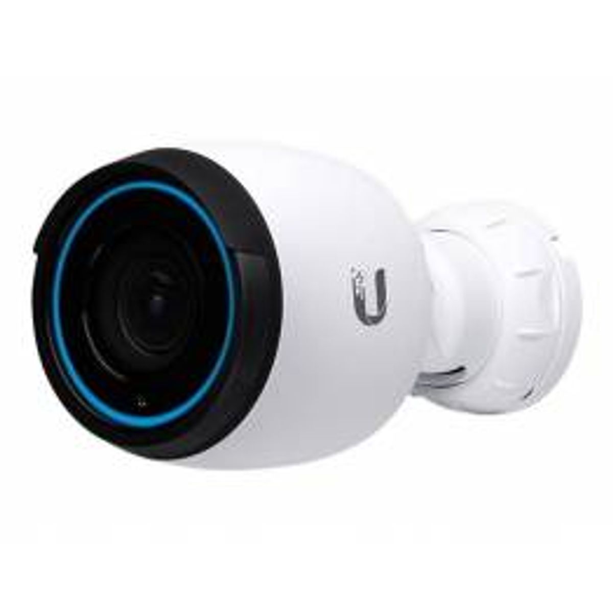 Ubiquiti UniFi Protect overvågningskamera 4k