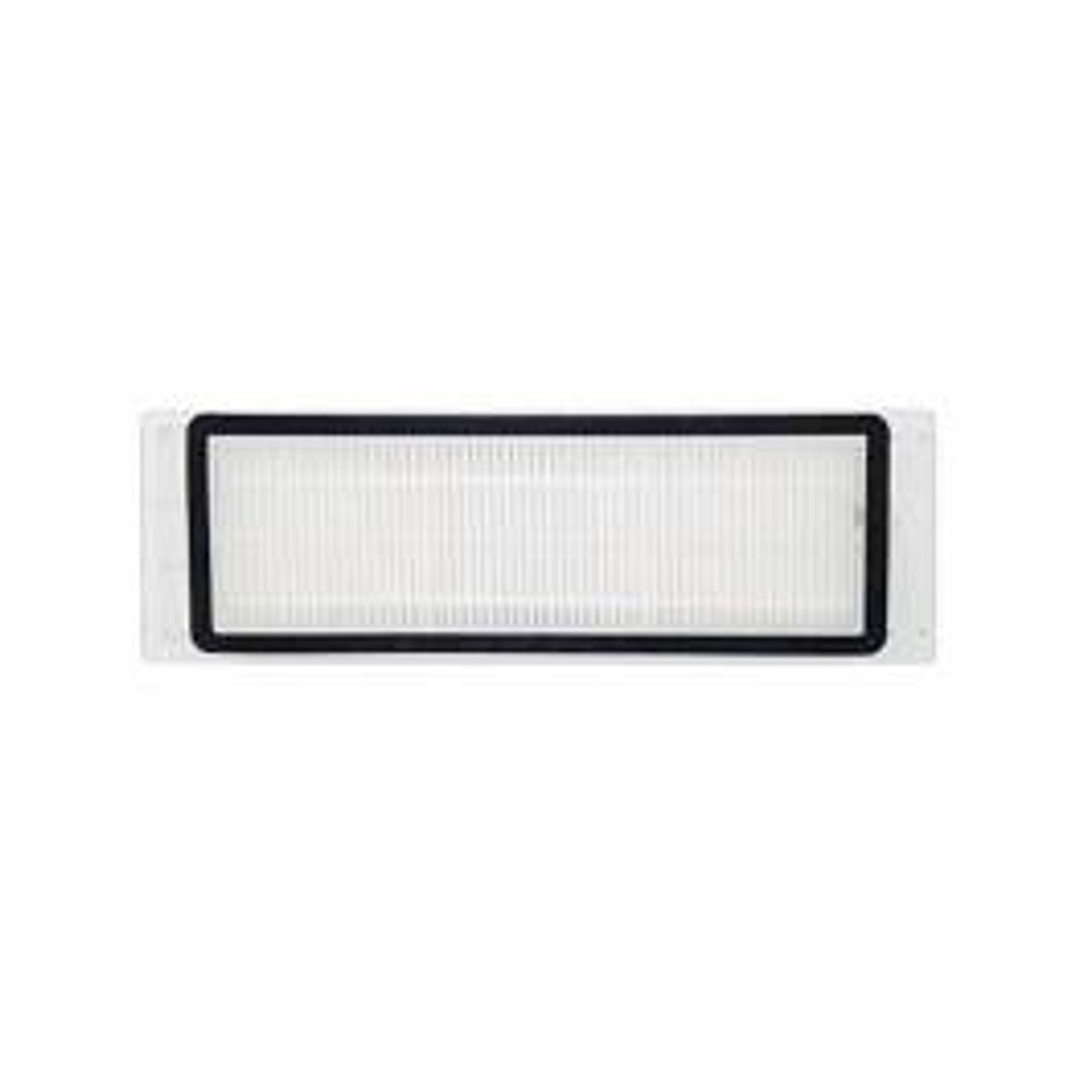 HEPA Filter til Roborock S5, S5 Max, S6, S6 Pure, S6 MaxV