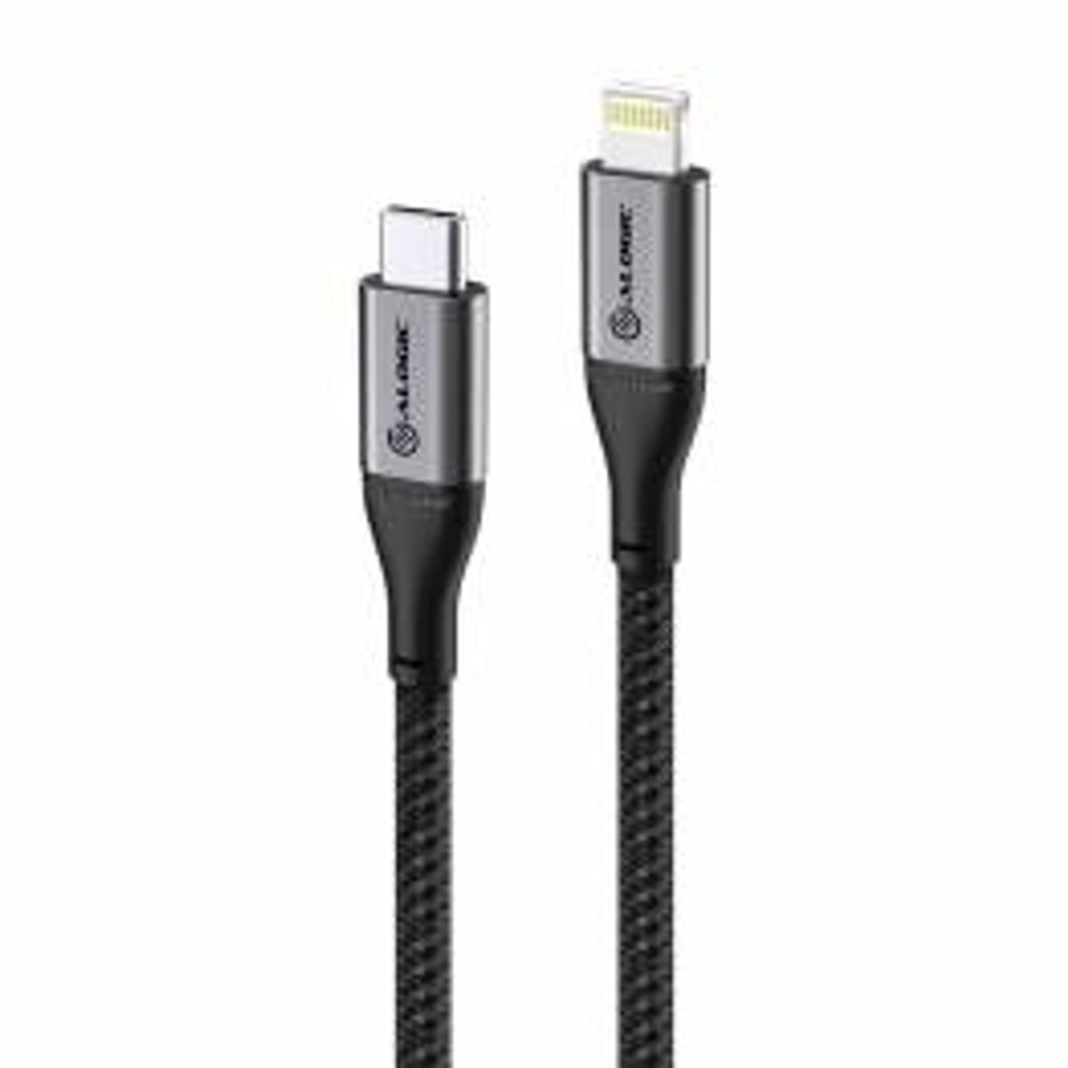 ALOGIC Ultra USB-C til Lightning kabel 1,5m