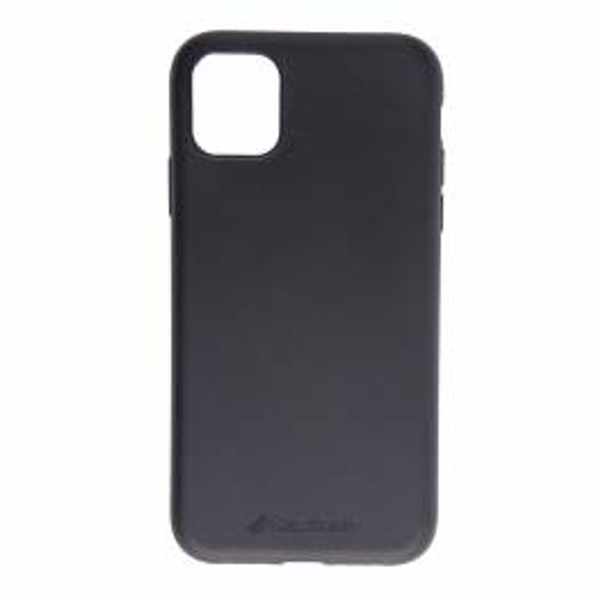 iPhone 11 biodegradable cover GreyLime