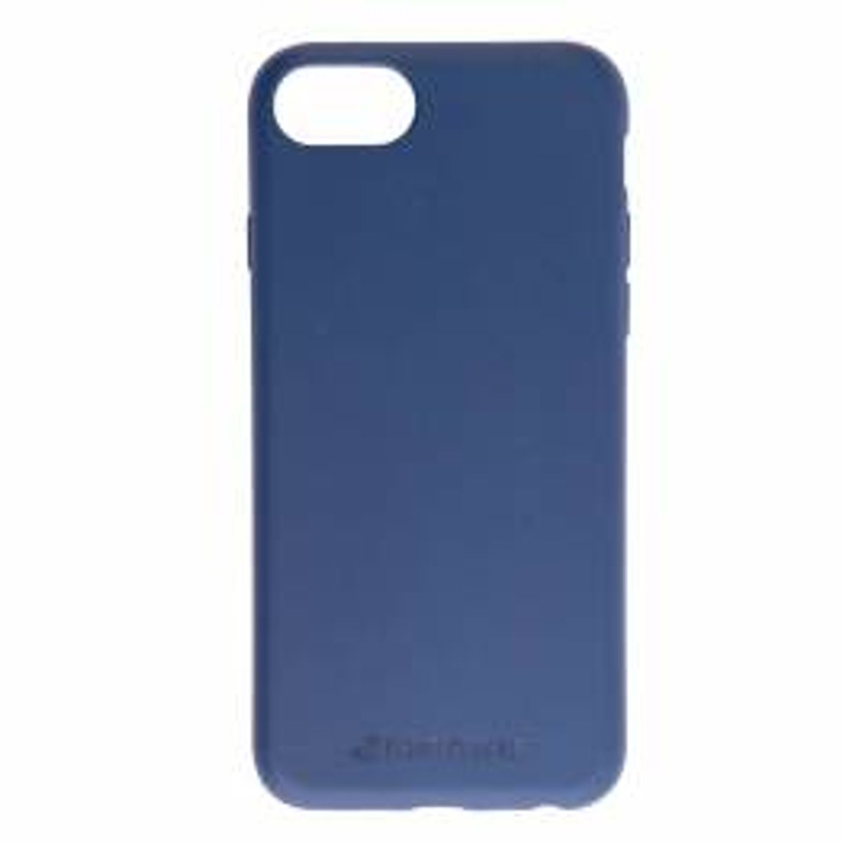 iPhone 6/7/8/se biodegradable cover GreyLime