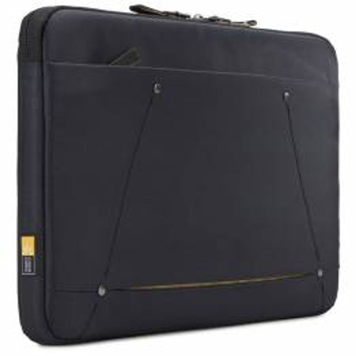 Case Logic Deco Pc sleeve 14"