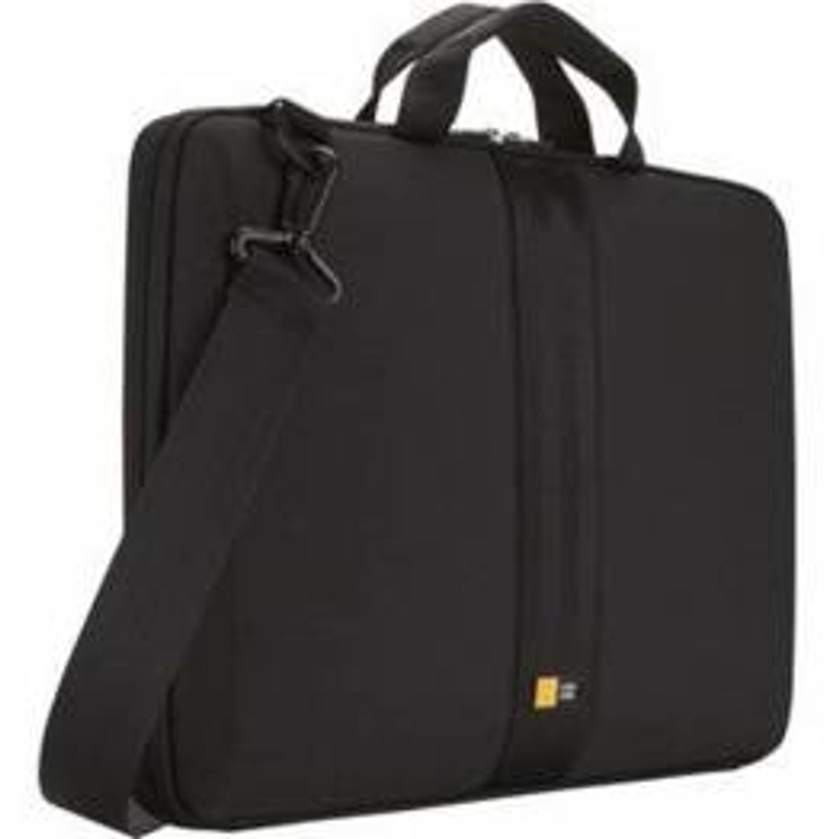 Case Logic Pc sleeve til 16" MacBook Pro sort