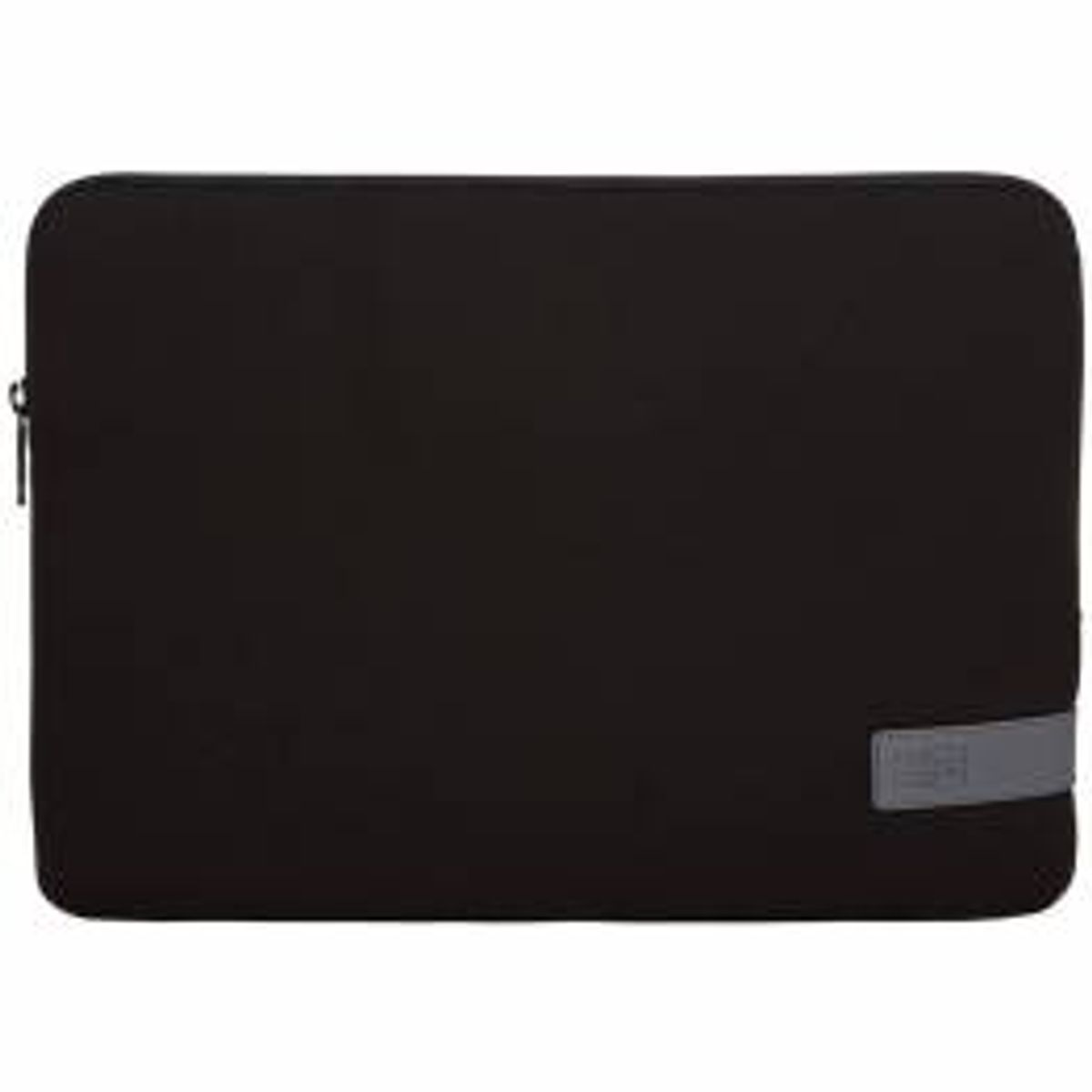 Case Logic sleeve 13,3" MacBook Pro sort