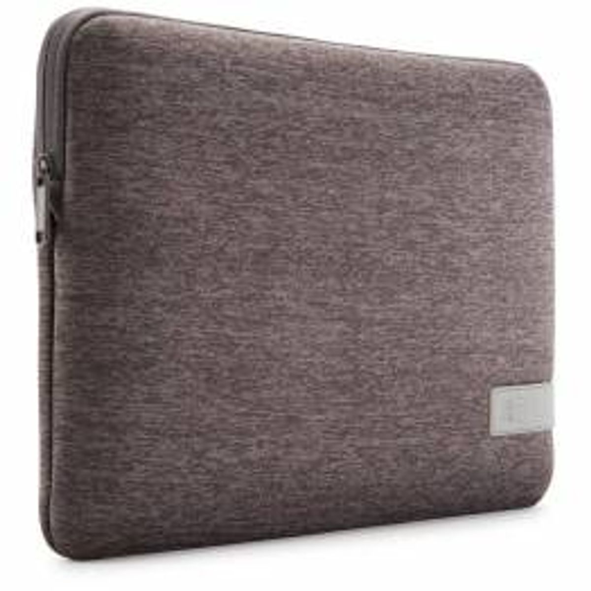 Case Logic sleeve 13,3" MacBook Pro mørke GRAPHITE