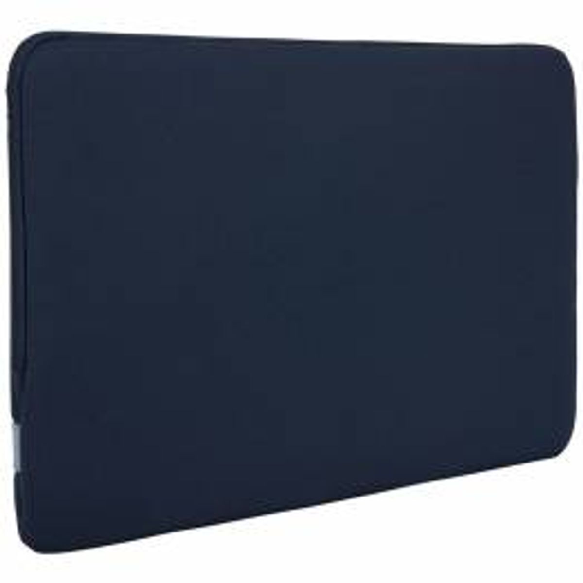 Case Logic Reflect sleeve til 15,6" MacBook Pro