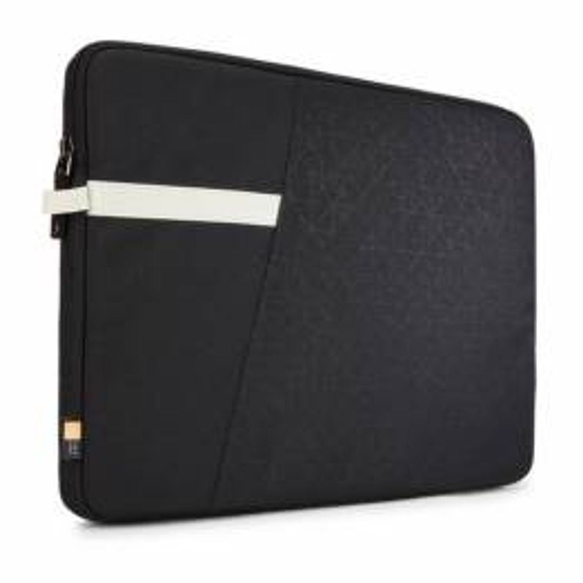 CASE LOGIC IBIRA sleeve til 15,6"/16" MacBook Pro