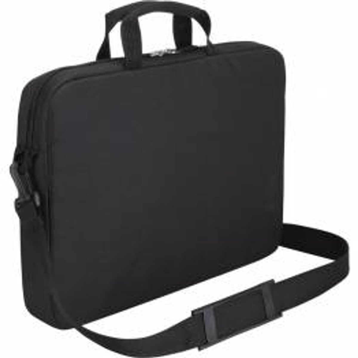 Case Logic 15.6" taske MacBook Pro