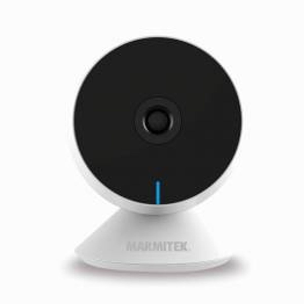 Marmitek Smart Wi-Fi kamera Hd indendørs 1080p nattelys