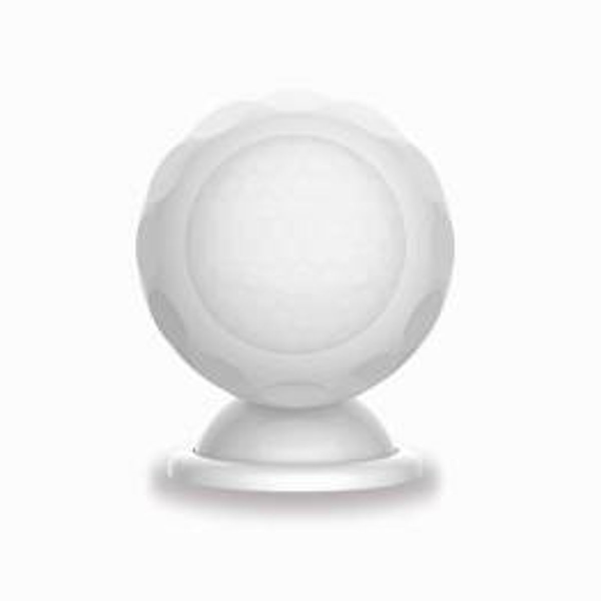 Marmitek Smart Motion Sensor Wi-Fi