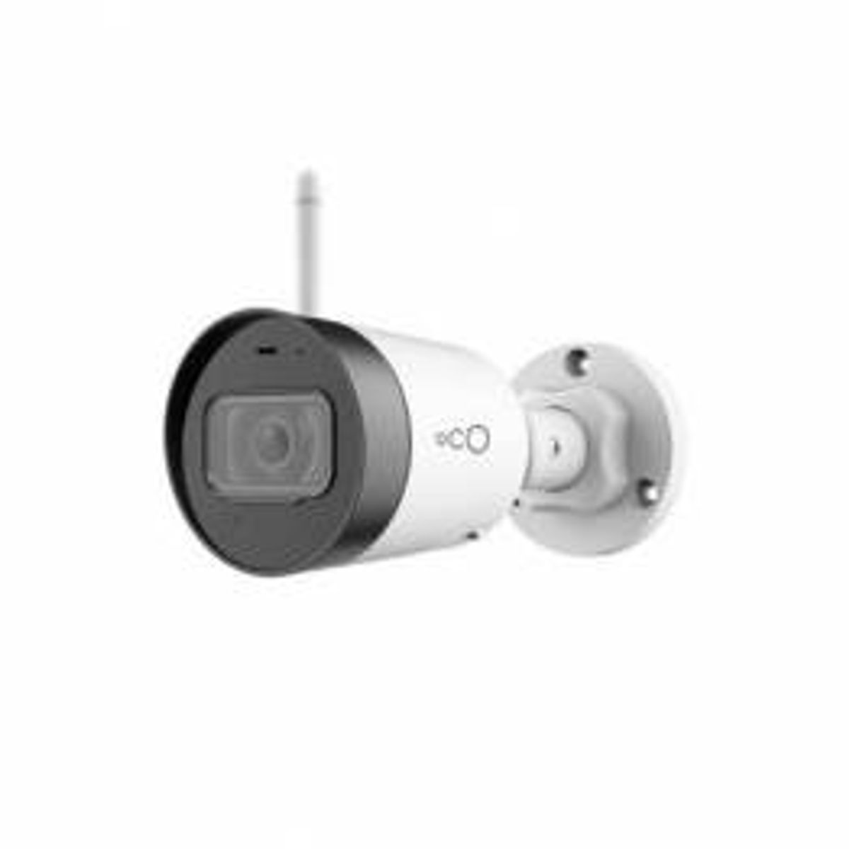 Oco Pro Bullet Outdoor Camera uden dørs kamera