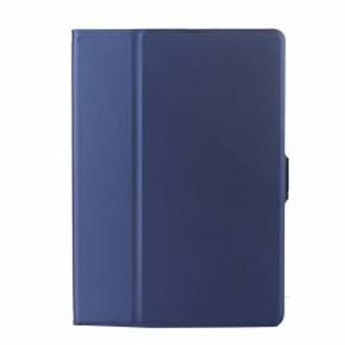 iPad Air 1 og iPad 5/6 smart cover med bagside