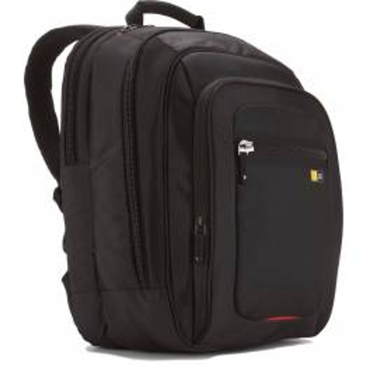 Case Logic Backpack 16" Laptop/10,1" Tablet - Sort