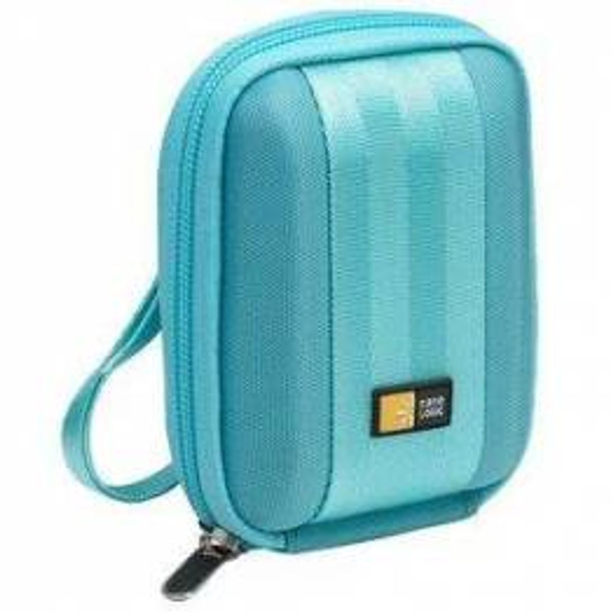 Case Logic Camera case Mint, 8x2,5x10,3 -