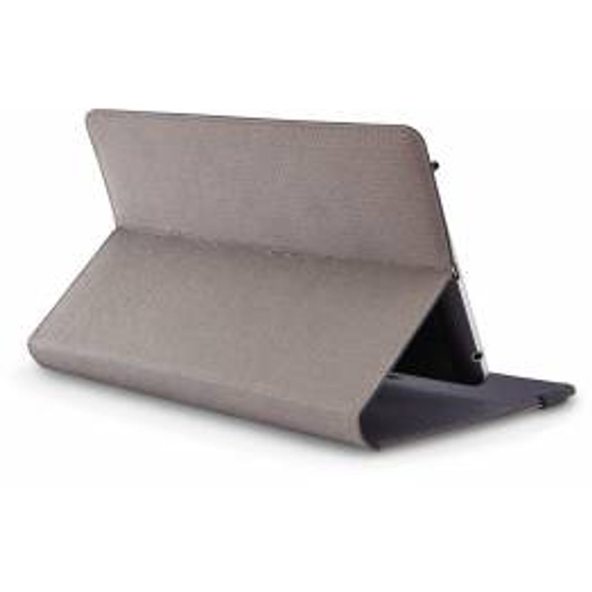 Case Logic iPad bag, Morel - Morel