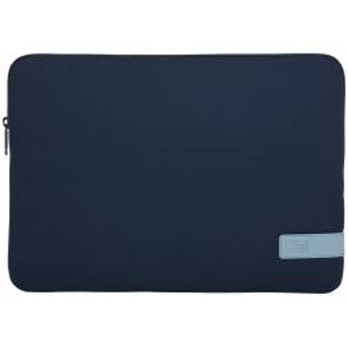 Case Logic Laptop-sleeve til 14" - Mørkeblå