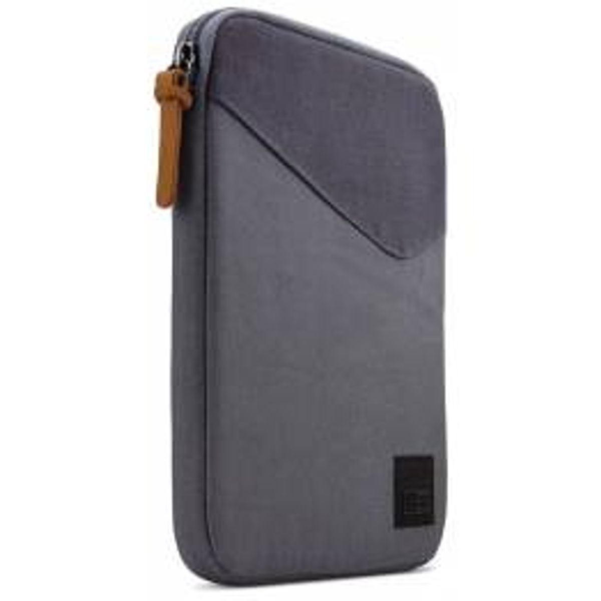 Case Logic LoDo 8â Sleeve - Grafit